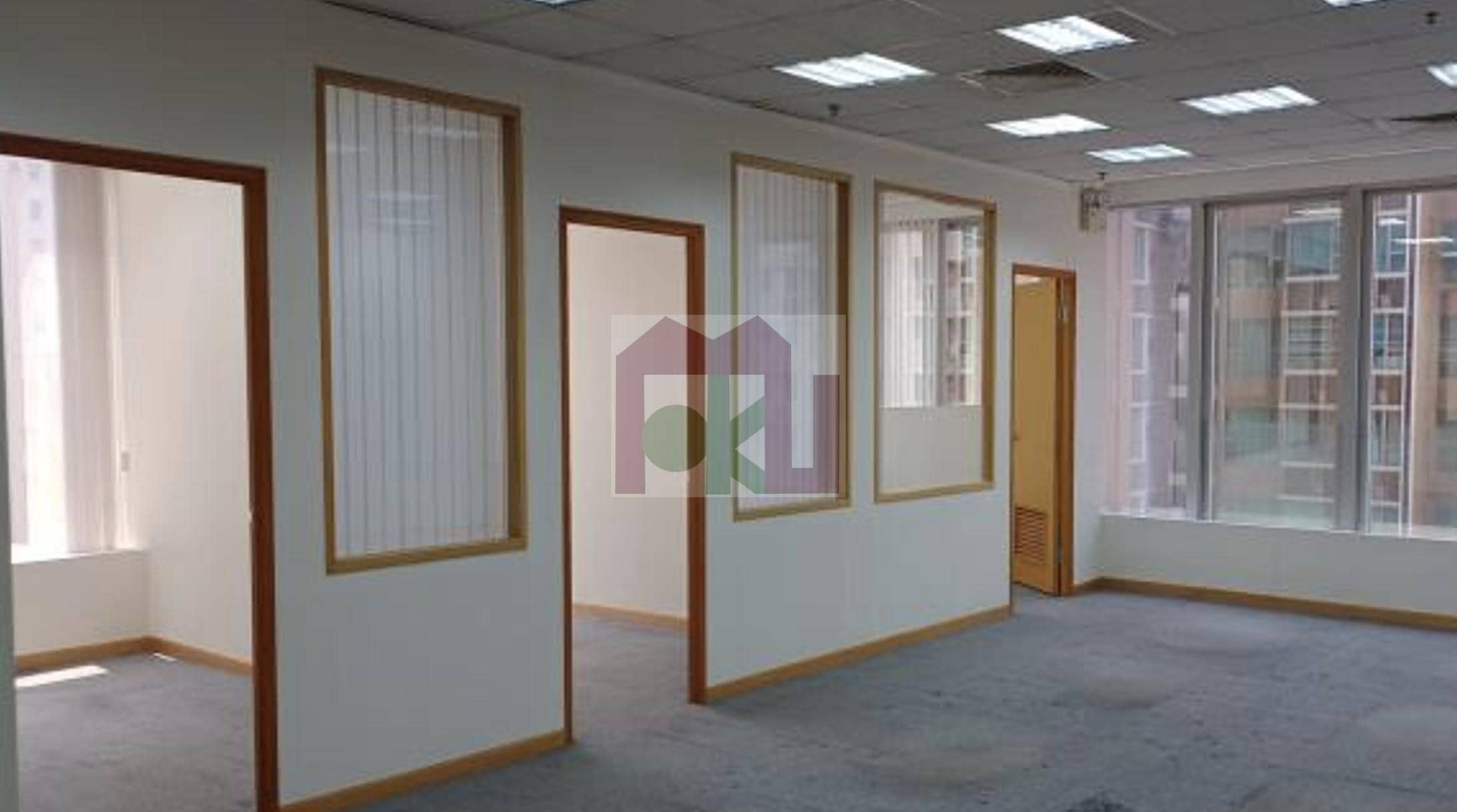 電氣道148號的大廈或單位相片